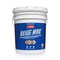 Ames Research Laboratories Ames Blue Max Liquid Rubber Waterproofer 5 Gallon -  Blue BMX5RG - alternate 1